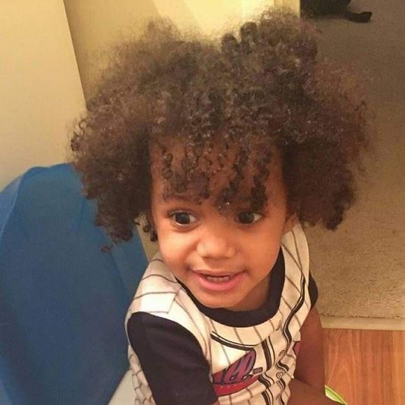 Meet your Posher, Nic nak - Picture 1 of 1